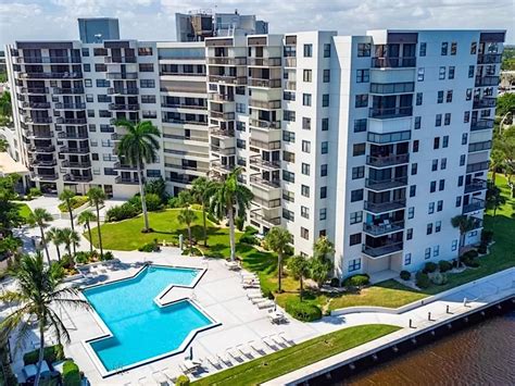 deerfield beach utilities|waterfront condos pompano beach fl.